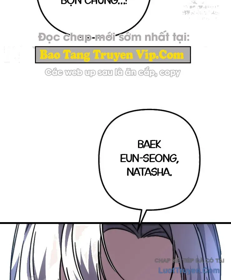Nhân Vật Phụ Trở Thành Thiên Tài Chapter 34 - 161