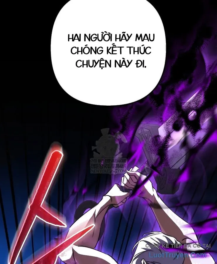 Nhân Vật Phụ Trở Thành Thiên Tài Chapter 34 - 163