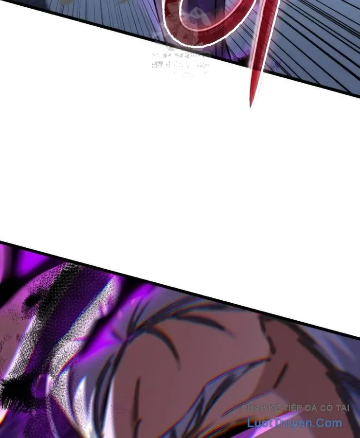 Nhân Vật Phụ Trở Thành Thiên Tài Chapter 34 - 166