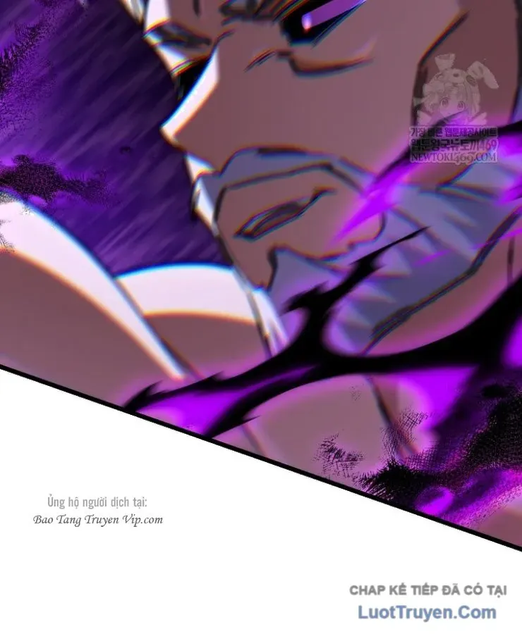 Nhân Vật Phụ Trở Thành Thiên Tài Chapter 34 - 167