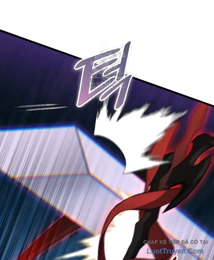 Nhân Vật Phụ Trở Thành Thiên Tài Chapter 34 - 168