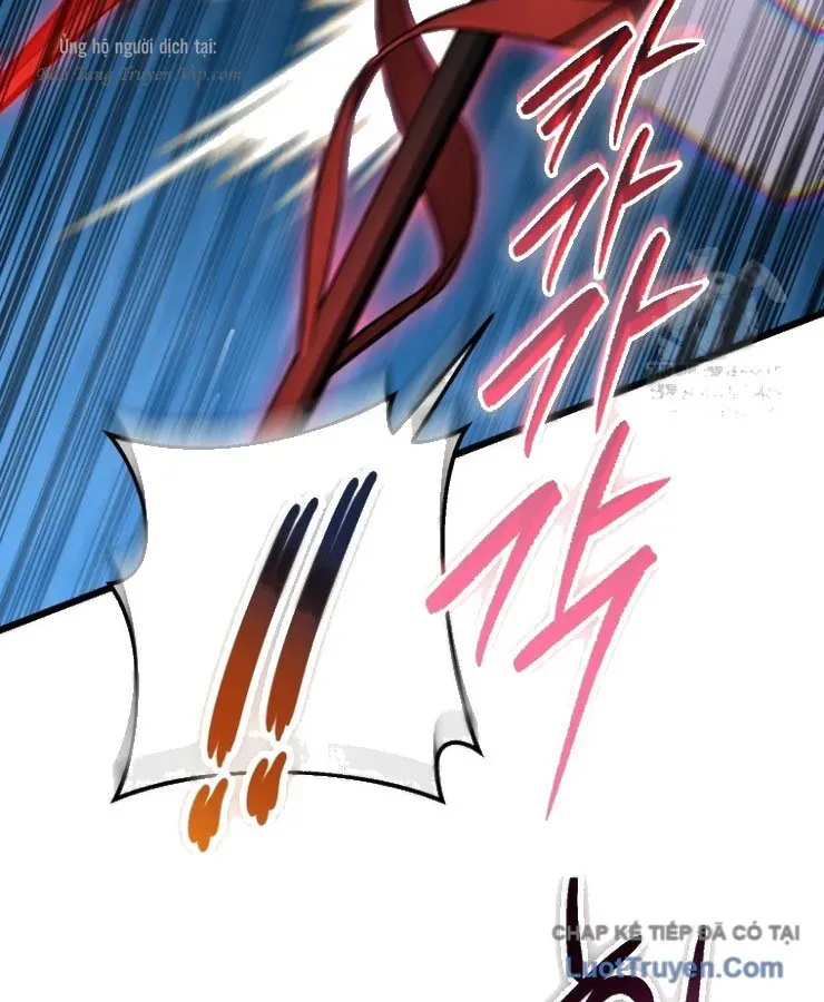 Nhân Vật Phụ Trở Thành Thiên Tài Chapter 34 - 169