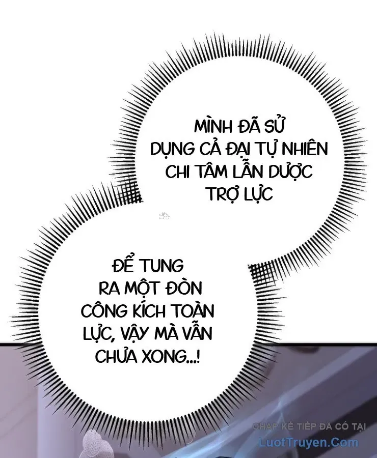 Nhân Vật Phụ Trở Thành Thiên Tài Chapter 34 - 18