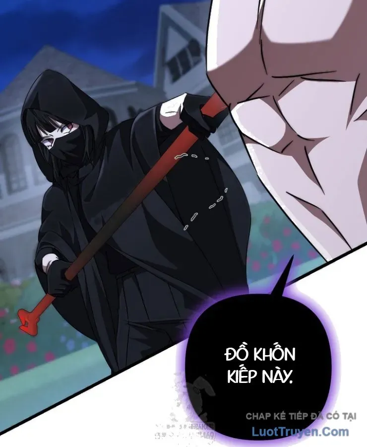 Nhân Vật Phụ Trở Thành Thiên Tài Chapter 34 - 171