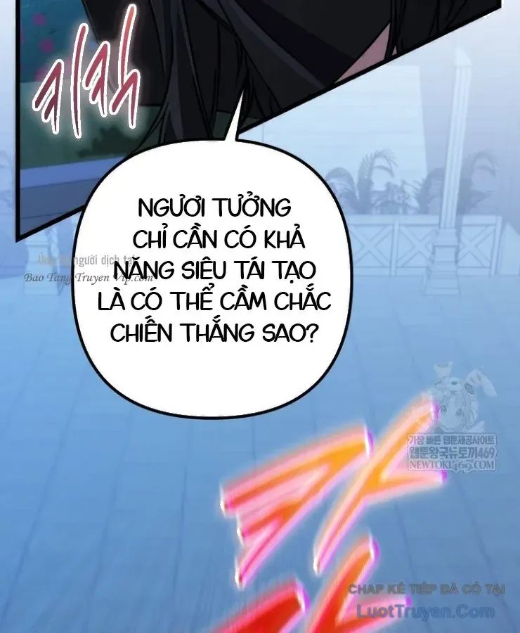 Nhân Vật Phụ Trở Thành Thiên Tài Chapter 34 - 173