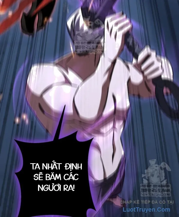 Nhân Vật Phụ Trở Thành Thiên Tài Chapter 34 - 175