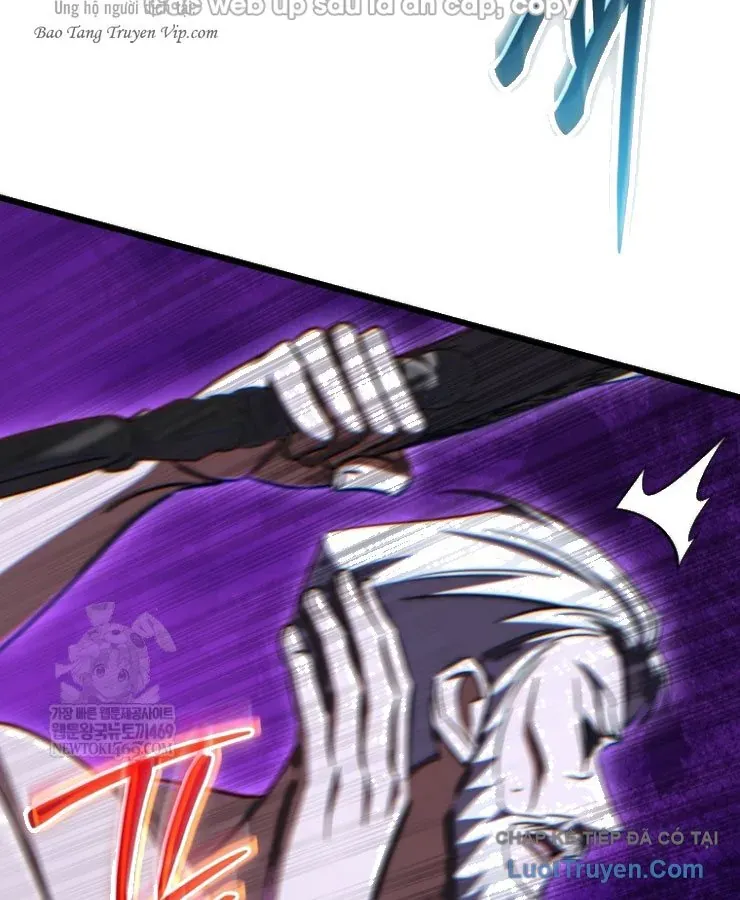 Nhân Vật Phụ Trở Thành Thiên Tài Chapter 34 - 177