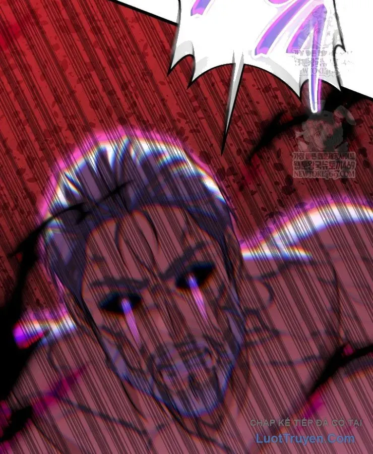 Nhân Vật Phụ Trở Thành Thiên Tài Chapter 34 - 182