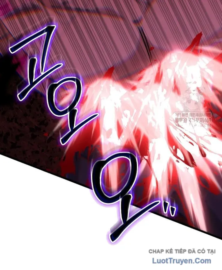 Nhân Vật Phụ Trở Thành Thiên Tài Chapter 34 - 183