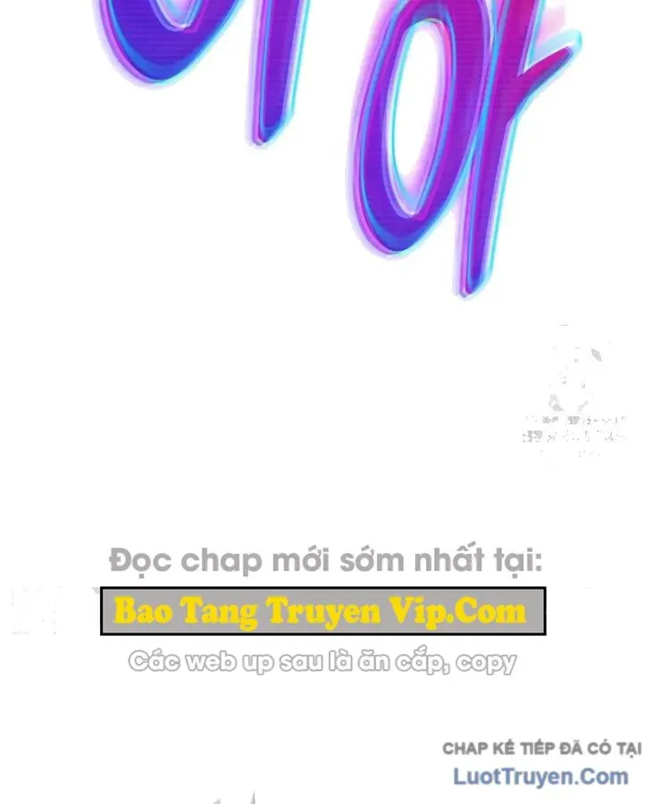 Nhân Vật Phụ Trở Thành Thiên Tài Chapter 34 - 187