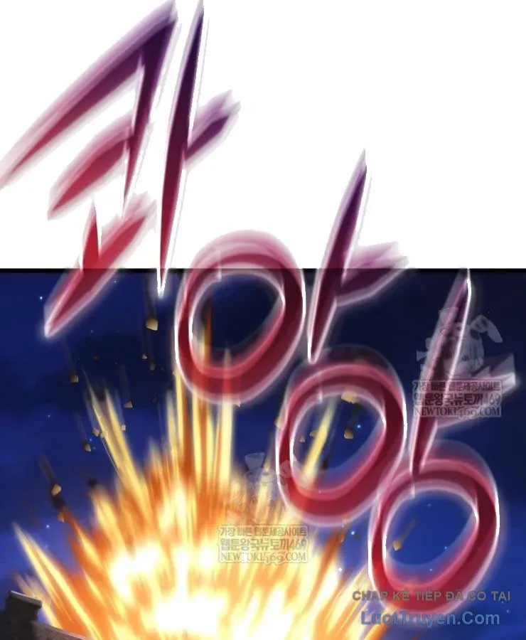 Nhân Vật Phụ Trở Thành Thiên Tài Chapter 34 - 188