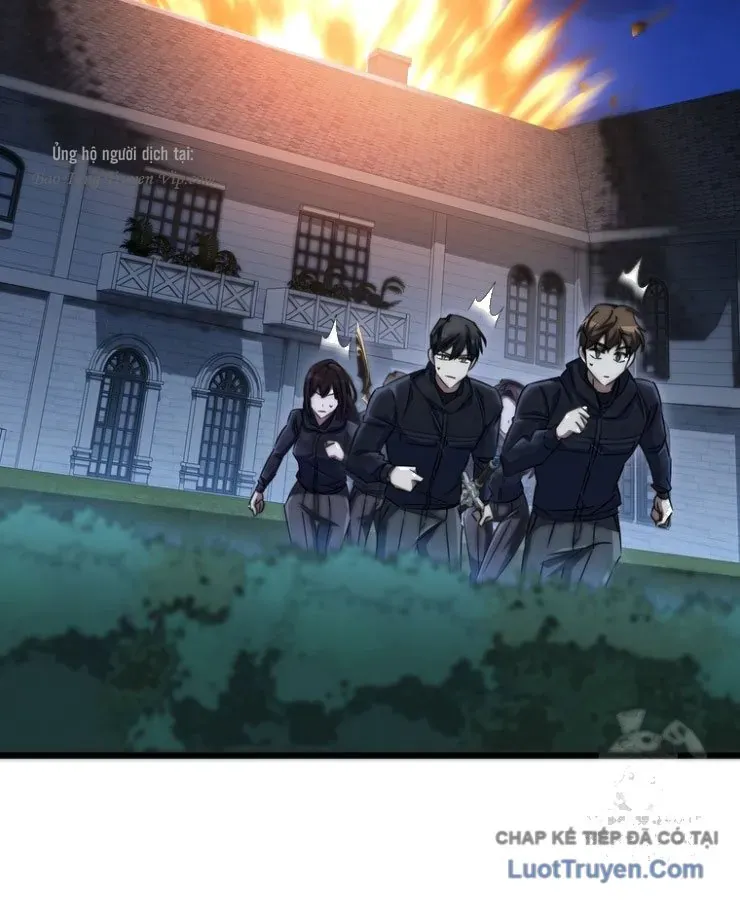 Nhân Vật Phụ Trở Thành Thiên Tài Chapter 34 - 189