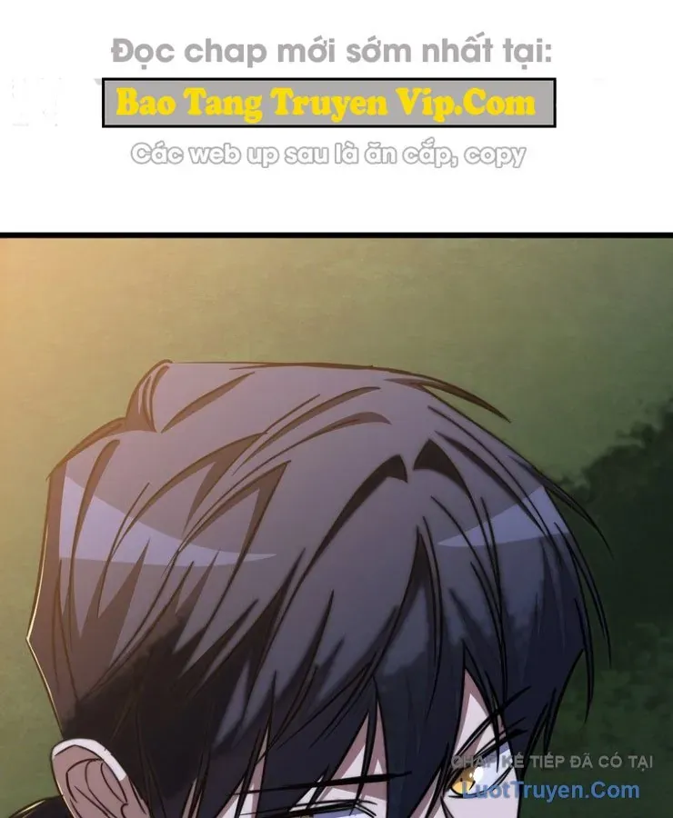Nhân Vật Phụ Trở Thành Thiên Tài Chapter 34 - 190