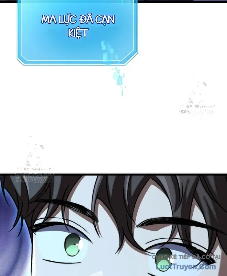 Nhân Vật Phụ Trở Thành Thiên Tài Chapter 34 - 20