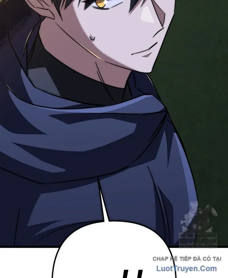 Nhân Vật Phụ Trở Thành Thiên Tài Chapter 34 - 191