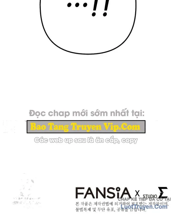 Nhân Vật Phụ Trở Thành Thiên Tài Chapter 34 - 192