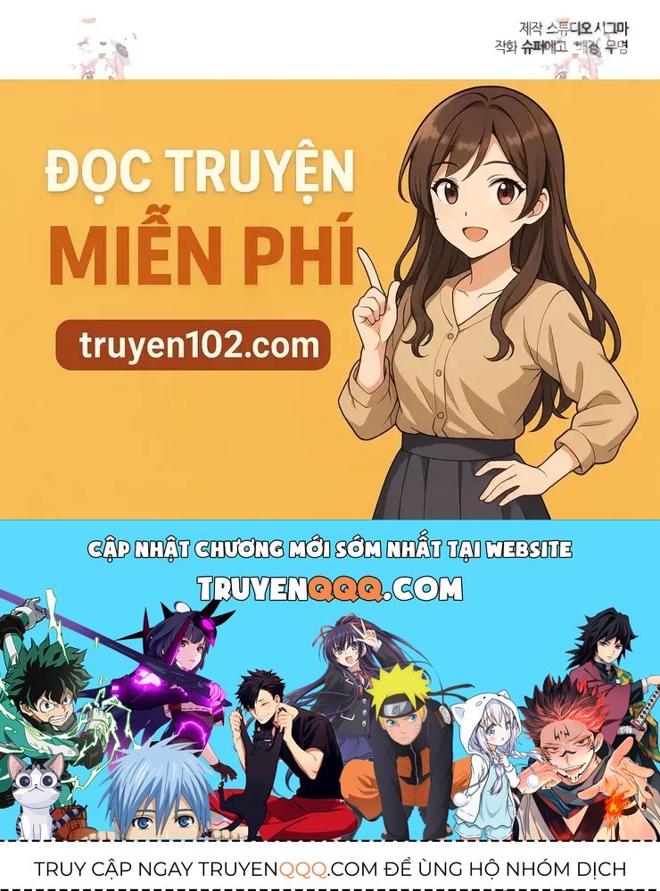 Nhân Vật Phụ Trở Thành Thiên Tài Chapter 34 - 193