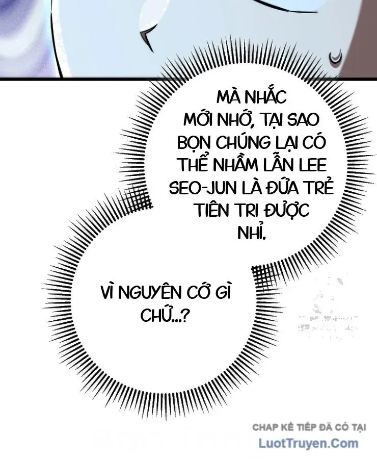 Nhân Vật Phụ Trở Thành Thiên Tài Chapter 34 - 21