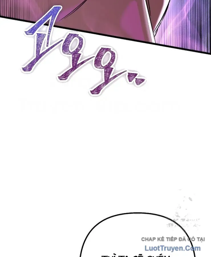 Nhân Vật Phụ Trở Thành Thiên Tài Chapter 34 - 23