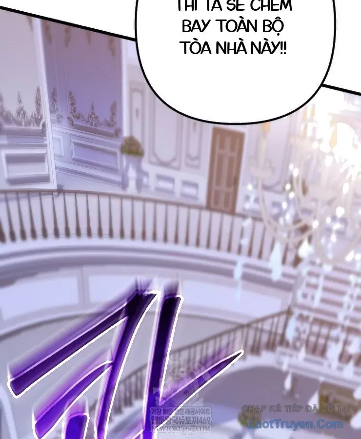 Nhân Vật Phụ Trở Thành Thiên Tài Chapter 34 - 24