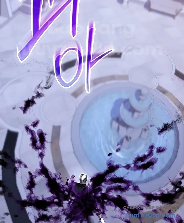 Nhân Vật Phụ Trở Thành Thiên Tài Chapter 34 - 25