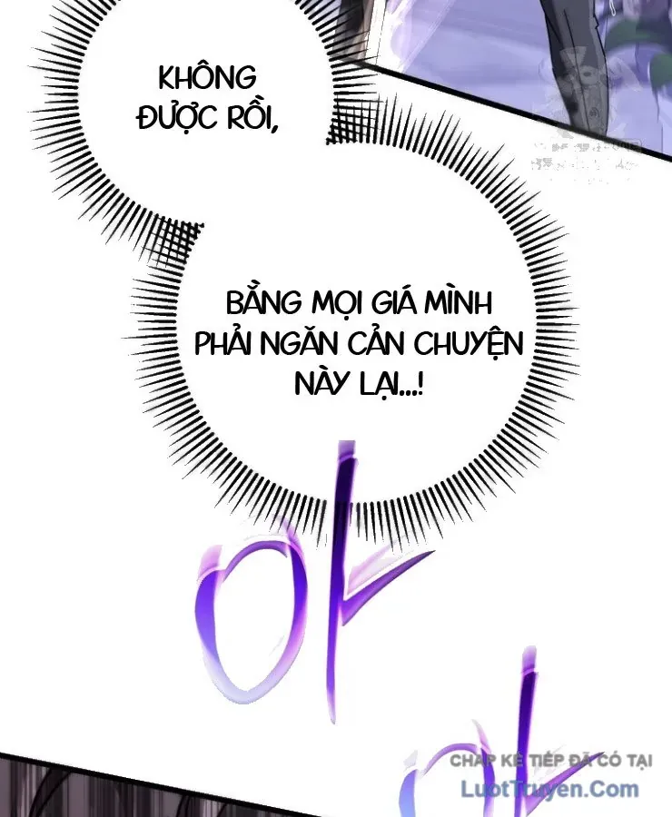 Nhân Vật Phụ Trở Thành Thiên Tài Chapter 34 - 28