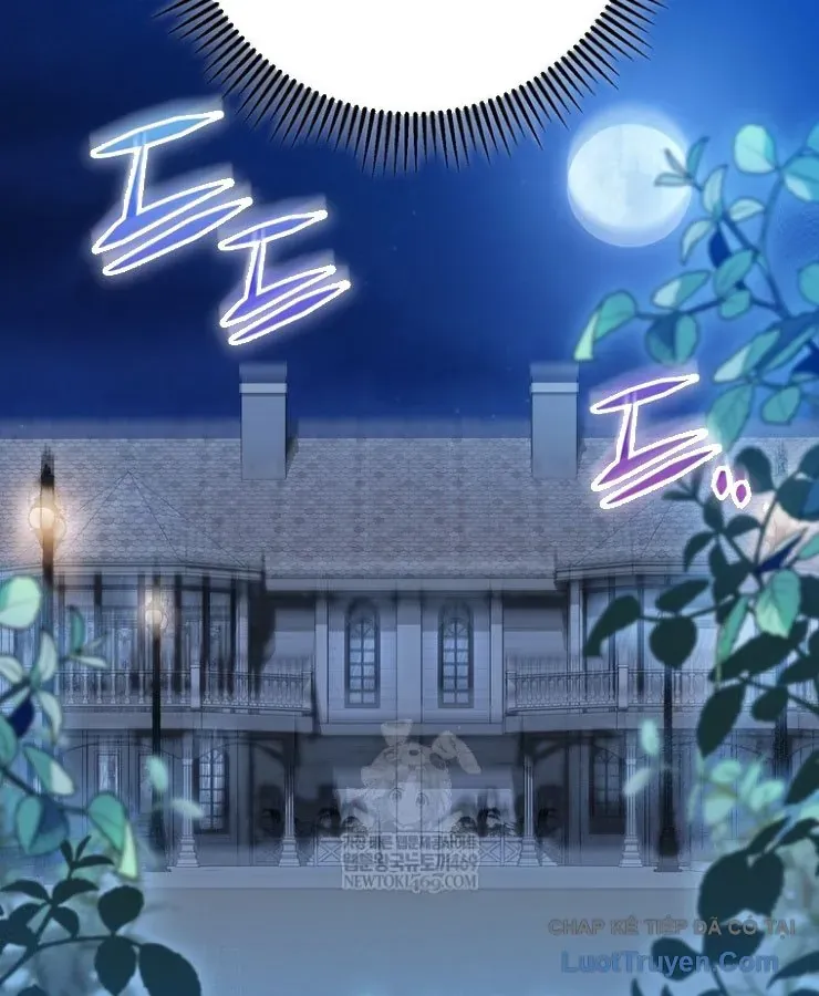 Nhân Vật Phụ Trở Thành Thiên Tài Chapter 34 - 31