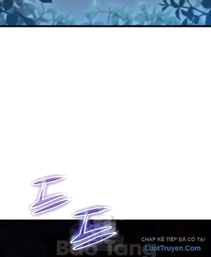 Nhân Vật Phụ Trở Thành Thiên Tài Chapter 34 - 32