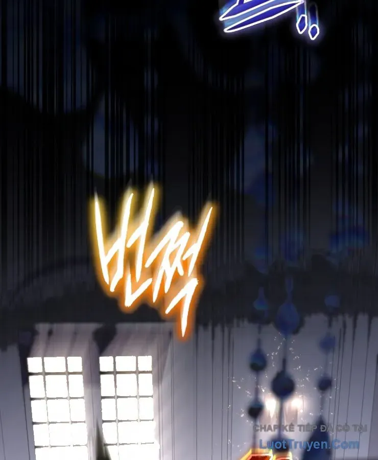 Nhân Vật Phụ Trở Thành Thiên Tài Chapter 34 - 34