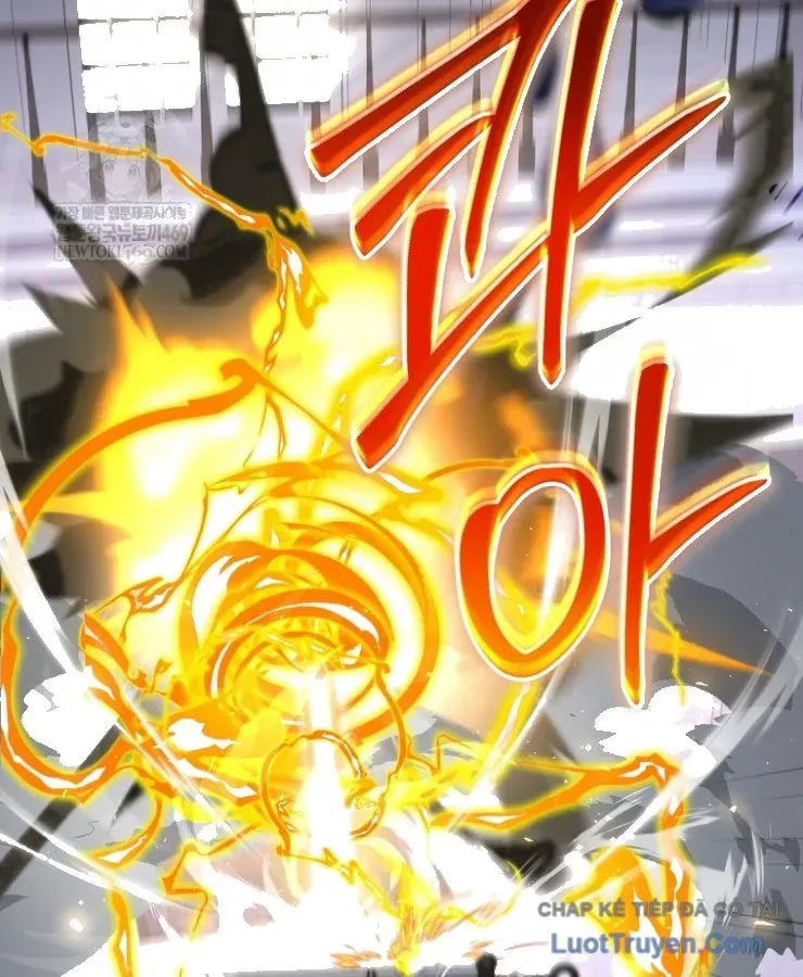 Nhân Vật Phụ Trở Thành Thiên Tài Chapter 34 - 35