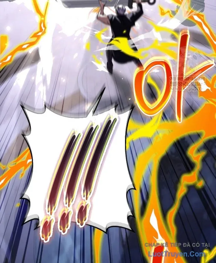 Nhân Vật Phụ Trở Thành Thiên Tài Chapter 34 - 36