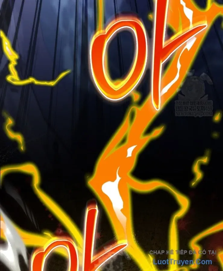 Nhân Vật Phụ Trở Thành Thiên Tài Chapter 34 - 37