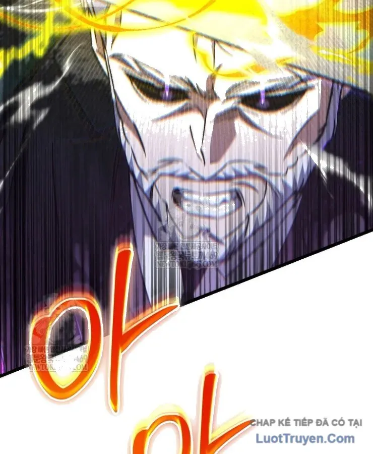 Nhân Vật Phụ Trở Thành Thiên Tài Chapter 34 - 39