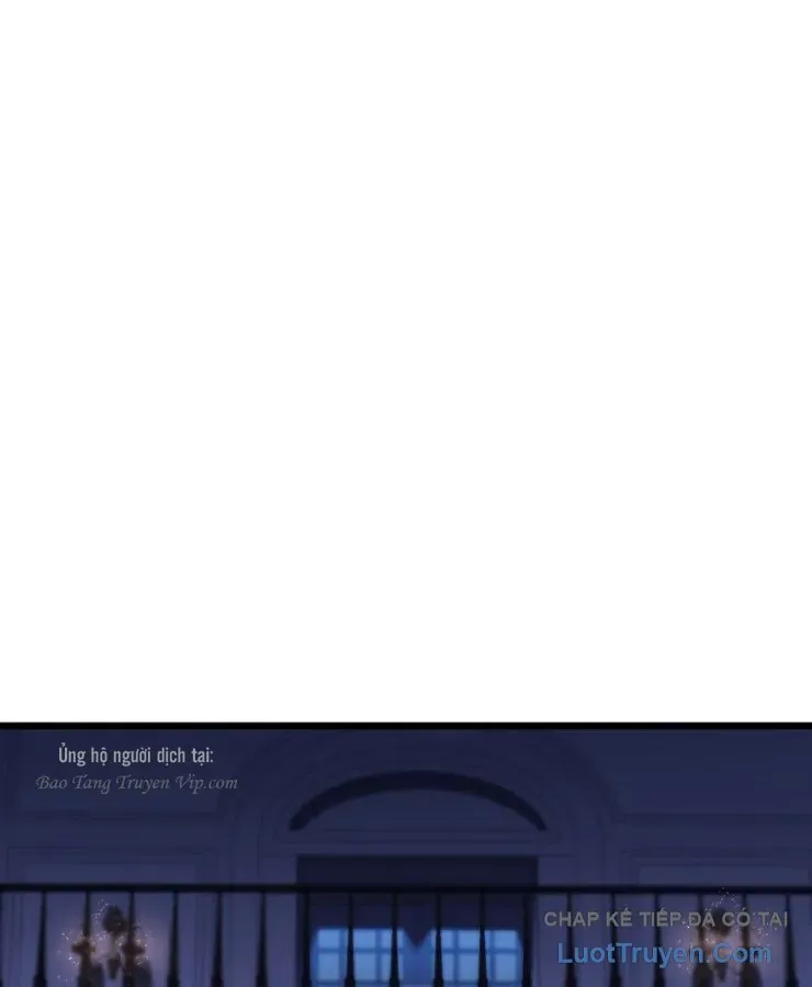 Nhân Vật Phụ Trở Thành Thiên Tài Chapter 34 - 42