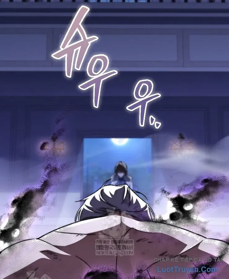 Nhân Vật Phụ Trở Thành Thiên Tài Chapter 34 - 43