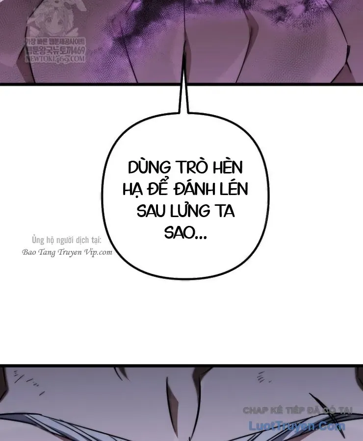 Nhân Vật Phụ Trở Thành Thiên Tài Chapter 34 - 44