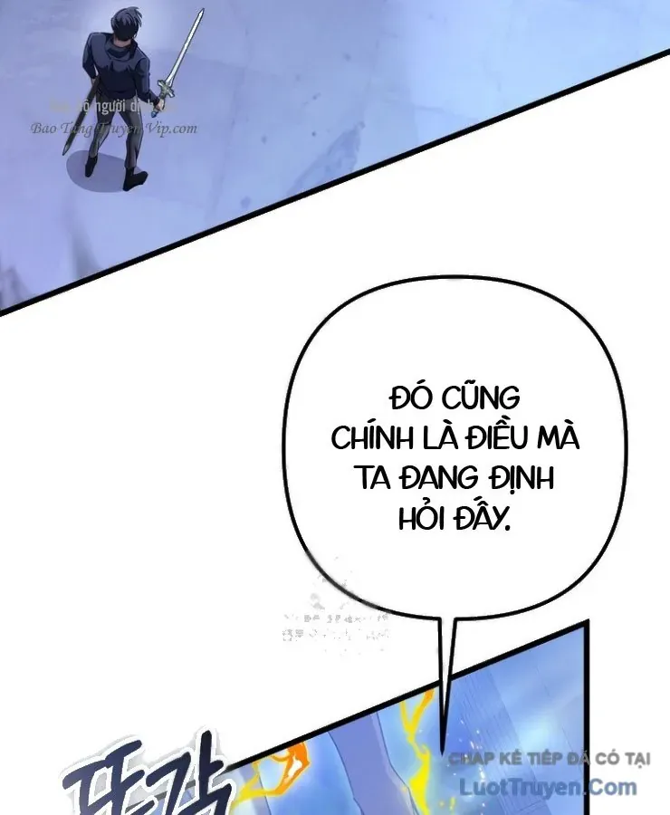 Nhân Vật Phụ Trở Thành Thiên Tài Chapter 34 - 47