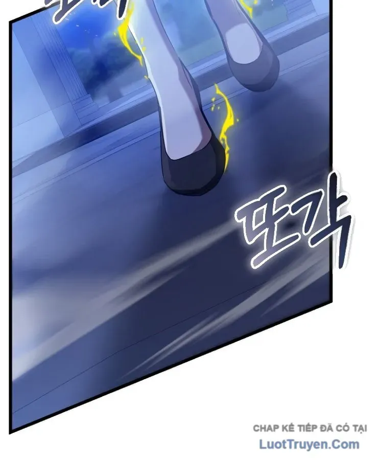 Nhân Vật Phụ Trở Thành Thiên Tài Chapter 34 - 48