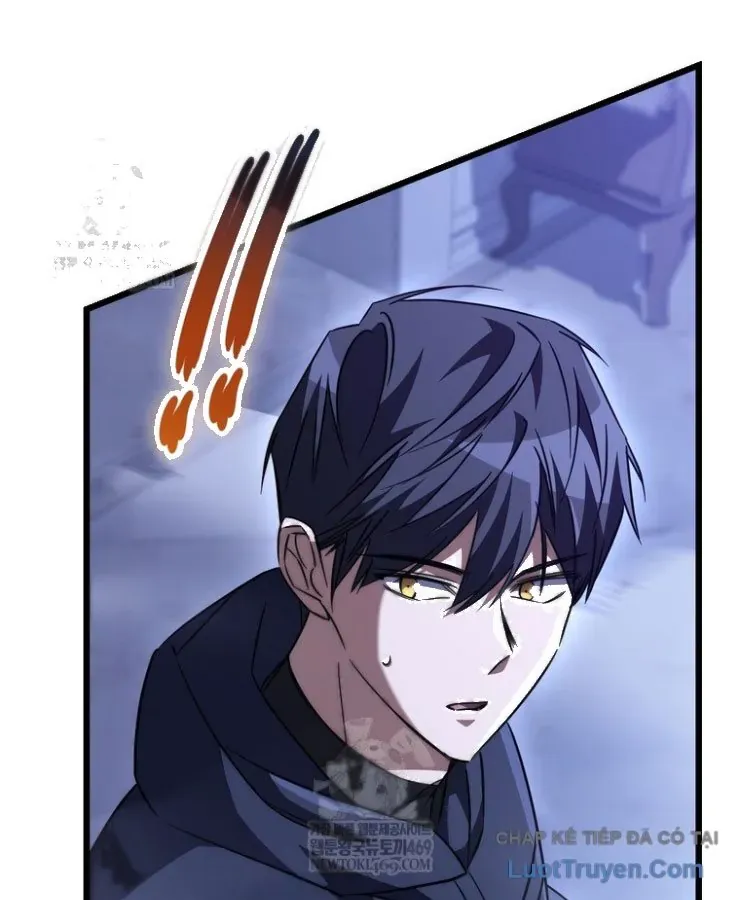Nhân Vật Phụ Trở Thành Thiên Tài Chapter 34 - 49