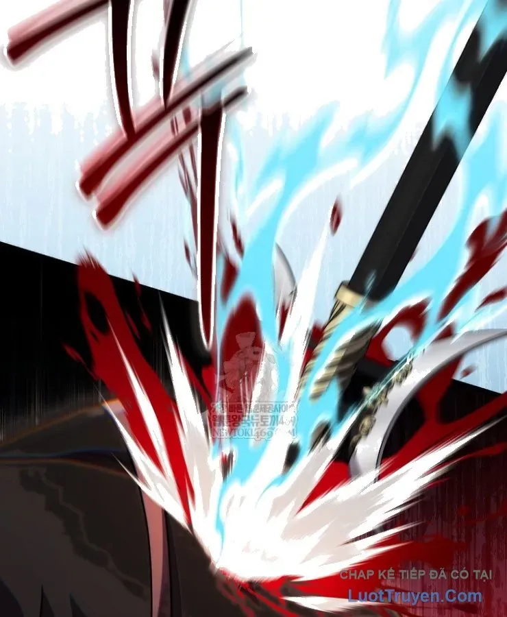 Nhân Vật Phụ Trở Thành Thiên Tài Chapter 34 - 51