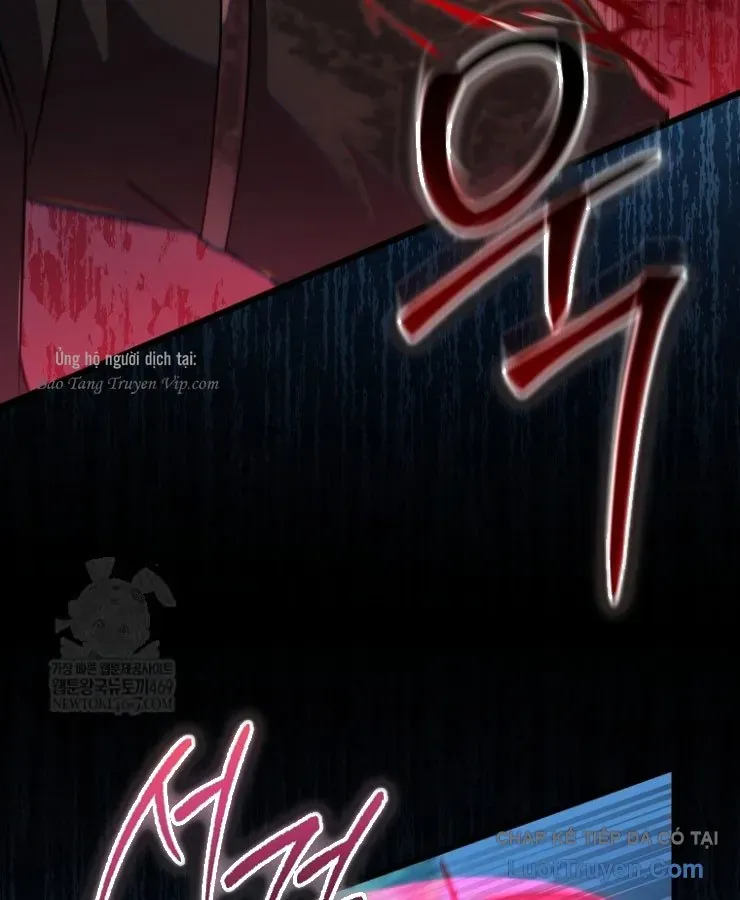 Nhân Vật Phụ Trở Thành Thiên Tài Chapter 34 - 52