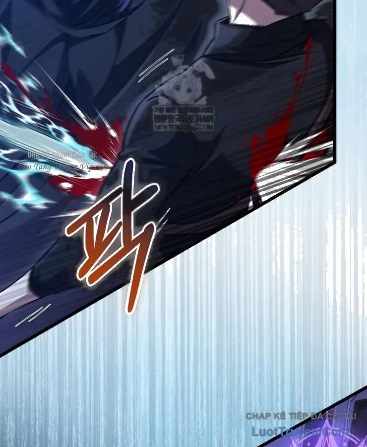 Nhân Vật Phụ Trở Thành Thiên Tài Chapter 34 - 54