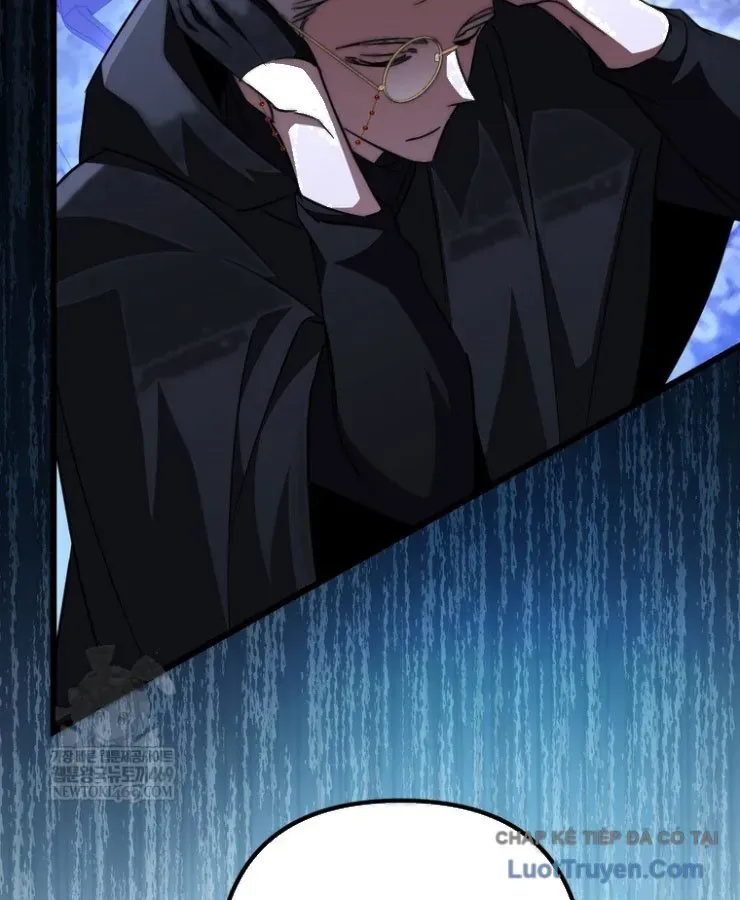 Nhân Vật Phụ Trở Thành Thiên Tài Chapter 34 - 56