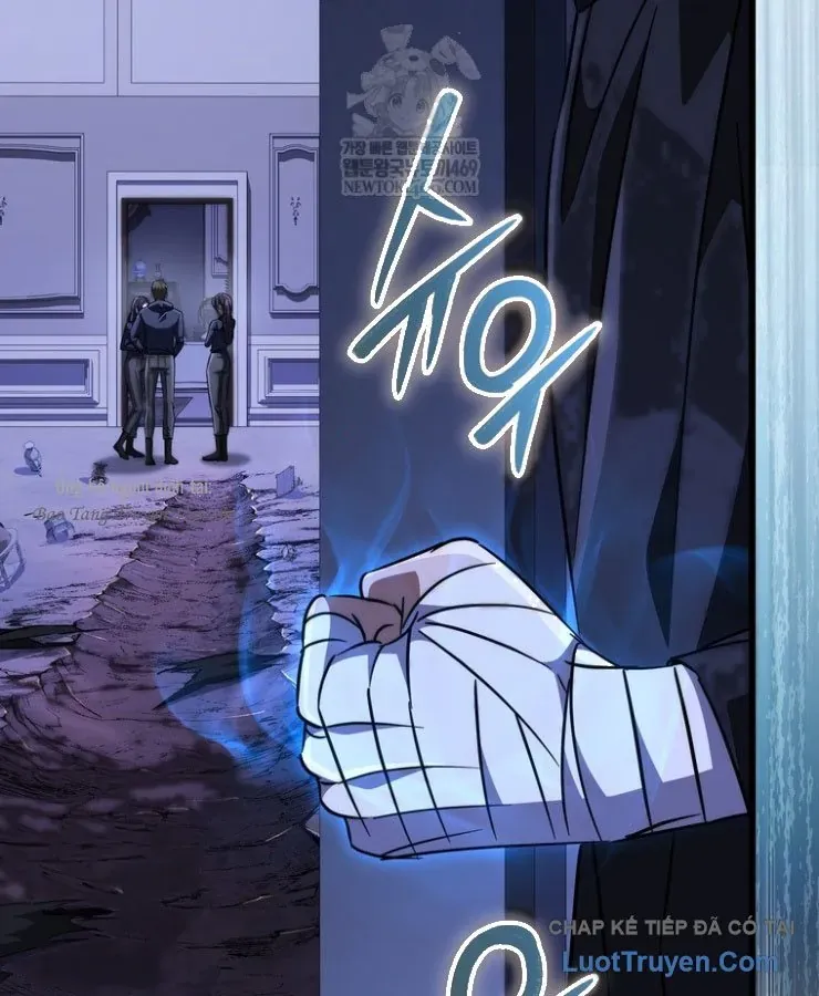 Nhân Vật Phụ Trở Thành Thiên Tài Chapter 34 - 58