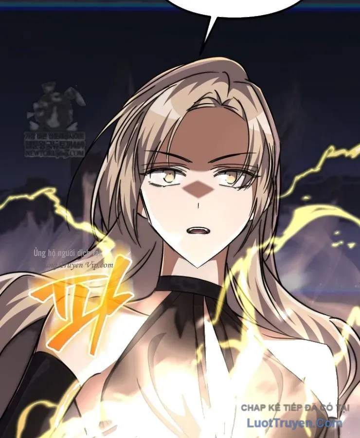 Nhân Vật Phụ Trở Thành Thiên Tài Chapter 34 - 60