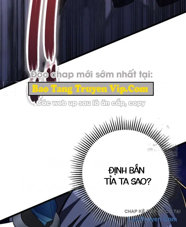 Nhân Vật Phụ Trở Thành Thiên Tài Chapter 34 - 7