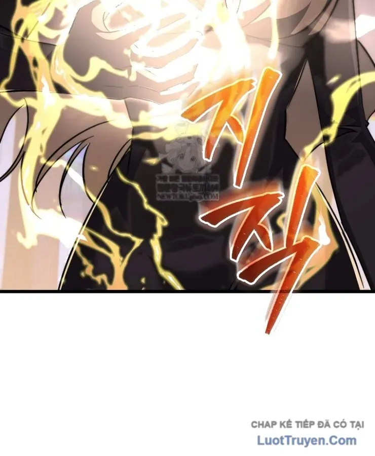 Nhân Vật Phụ Trở Thành Thiên Tài Chapter 34 - 61