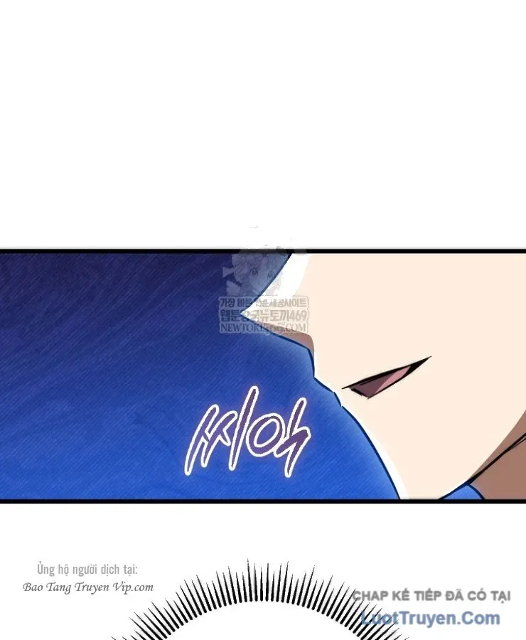 Nhân Vật Phụ Trở Thành Thiên Tài Chapter 34 - 62