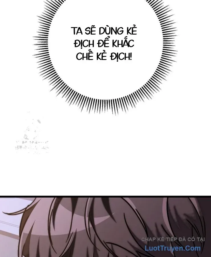 Nhân Vật Phụ Trở Thành Thiên Tài Chapter 34 - 63