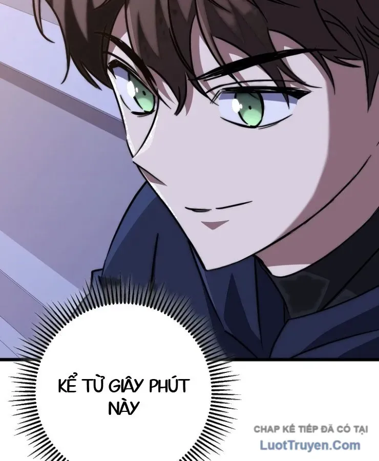 Nhân Vật Phụ Trở Thành Thiên Tài Chapter 34 - 64
